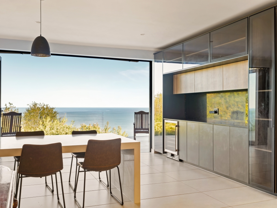 5 Bedroom Property for Sale in Pezula Private Estate Western Cape
